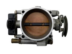 jj9509eby