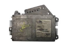 ca2-db2588eby