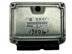 ca7-jj1324eby