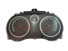 ca6-pk9025eby