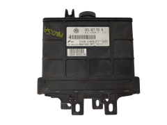 Controller 001927731B 31036LW009 VW 2847