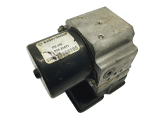 Abs Pump Renault Master Opel Movano 8200196053 54084698D 67566