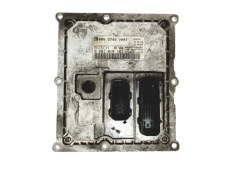 Controller Smart 0002749V001 0281010161 Bosch
