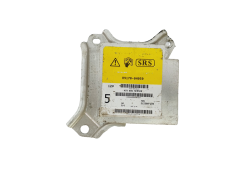 Controller Moduł 89170-0H050 Toyota 39223
