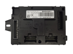 Controller BCM T4 284B19573R A2C53430129 Renault Continental 5273