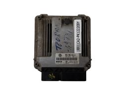 ca2-pk1222eby