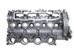 Cylinder Head Cover 9644994680 1.6 HDI 16v TDCi Citroen Peugeot Ford Volvo 2