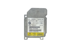 Controller 0285001458 65.77-6912755 BMW Bosch 58430