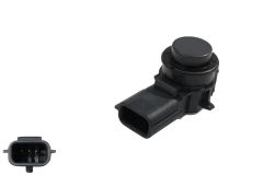 Pdc Parking Sensor New Original Renault Talisman Espace V 253A49995R