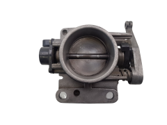 Air Throttle Body Renault 7700875435 AJ0010428B 1.4 1.6 Solex 1810