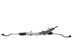 Steering Gear 490015361R 490018549R 93459573 Renault Trafic 3 0km