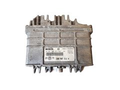 ca28-db12966eby