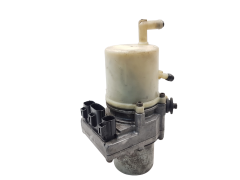 Power Steering Pump Mitsubishi Mazda 3 03T50082 Koyo