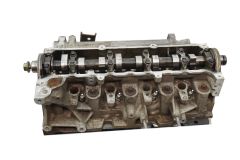 Cylinder Head 415280 110412587R 1.5 dci K9K792 Renault Dacia 2159