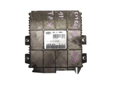 ca0-db3434eby