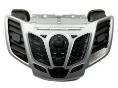 ca5-jj1623eby