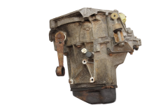 Manual Gearbox 20CC27 Peugeot 306 1.4 8v 2205HP