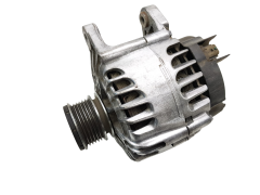 Alternator 231004554R FG15T056 1.5 DCI Valeo Renault Mercedes