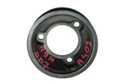 ad7-mk1116eby