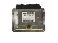Controller 46750005 IAW49F.B3 Fiat Lancia Magneti Marelli 29298