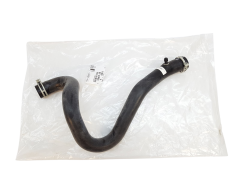 Cooling System Pipe Original Citroen Peugeot 407 C4 C5 1.8-2.0 16V 1343JZ