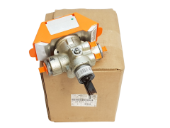 Suspension System Pump Original Citroen 96835260 1684448780