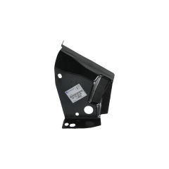 Mount, Bracket Right Rear Original 9811976480 Citroen