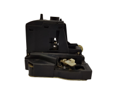 Door Lock Mechansim Right Rear 7701473173 Renault Megane I Scenic I 11368