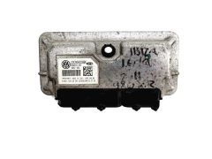 ca7-db6743eby