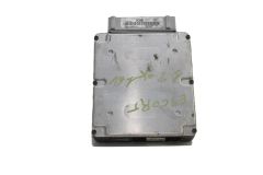 kb1968eby