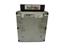 ca27-pk11515eby