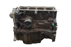 mk9466eby