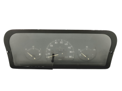 Speedometer/Instrument Cluster Ducato Boxer Jumper 6047240020B 41646