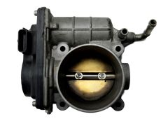 jj9303eby