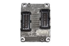 kb2856eby