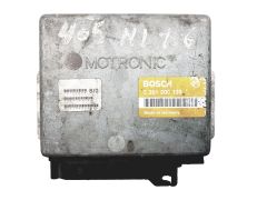 ca2-db2101eby
