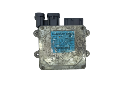 Controller 9659514180 6900000890/--A Q1T22173M1ZE KOYO PSA 56383