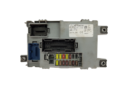 Controller 00519345230 97RI-010651 28354341 Fiat 