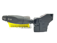 Light Control Ford Fiesta 6S6T13335AA 25154