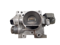 Air Throttle Body Fiat Punto 2 36SXFE1/A IB01/00 1.2 1677