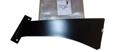 Door Trim Left Rear Original 1607828480 Peugeot