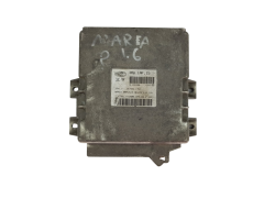 Controller 46475013 IAW1AF.15 61600.229.04 Fiat Magneti Marelli 17995