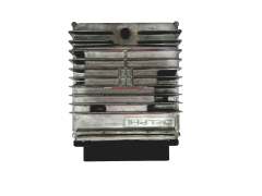 Controller 28036682 R0411C044A SsangYong 
