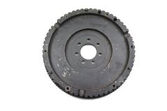 mk11647eby