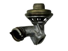 jj12203eby