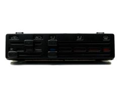 jj10612eby