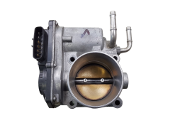 Air Throttle Body Toyota Yaris 2 1.8 22030-37020