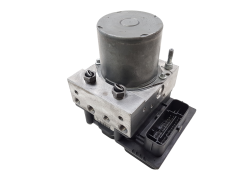 Abs Pump Peugeot 308 Citroen C4 9666957480 0265951870 0265252070 1316