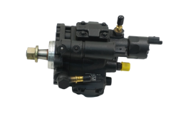 Injection Pump 9658195080 5WS40018 2.0 HDI Siemens Citroen Peugeot A2C20000502