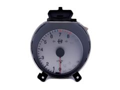 ca6-pk9585eby
